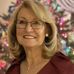 Paula Mutter - Facebook