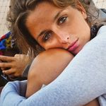Nala - @paulanallino - Instagram