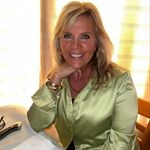 Paula Best - @paulanallybest - Instagram