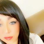 Paula Mahoney - @paula_n_alleigha - Instagram