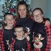 Paula Mc Nally - Facebook