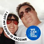 Paula Nall - @pandg6411 - Instagram