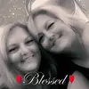 Paula Nall - @pnall47 - TikTok