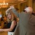 Paula Nall - Facebook