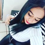 Paula nallely Cruz - @paulanallelycruz - Instagram