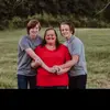 Paula Nalley - @paulanalley - TikTok