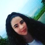 Paula Nalley Jiménez - @paulanalleyjimenez - Instagram