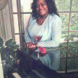 Paula Nalls-Trimble - @paula_nalls - Instagram