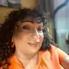 RoseStarz - @paulanally - TikTok