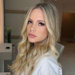 Ana Paula Hansen Dias | Empresária Multifranqueada Emagrecentro - @anaahansen - Instagram