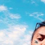 Losi - @paulanansen - Instagram