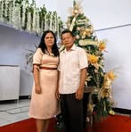 Nansi Pullu - Facebook