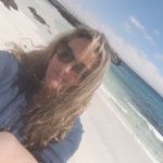 Paula Hansen - @paula_hansen_ - Instagram