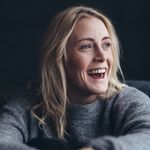 Paula Hansen - @powhansen - Instagram