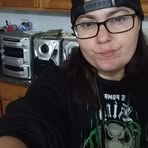 Paula Nilsen - Facebook