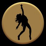 @paula_abdul_nation - Instagram