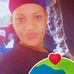 Paula Nation - Facebook