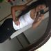 Paula Nation - Facebook