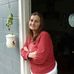 Paula Nation - Facebook