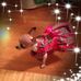 Paula Nation - Facebook