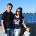 Paula Nation - Facebook