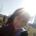 Paula Nation - Facebook
