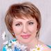 Paula Nation - Facebook