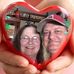 Paula Nation - Facebook