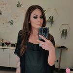 Paula Nation-Adamson - @paula.nation - Instagram
