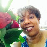 Paula Renee Stafford - @paulanation - Instagram
