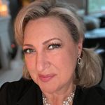 Paula Schwartz-Chalmers - @paulanation_ - Instagram