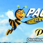 paulanationllc - @paulanationllc - Instagram