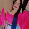 Ändrëä Nävärrëtë 💋 - @paulanavarrete40 - TikTok