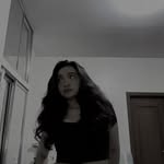 Pau - @paula_navarrete_ - Instagram