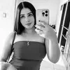 Pau - @paulanavarrete - TikTok