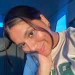 Pau - @paulanavarrete__ - Instagram