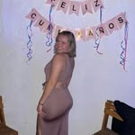Paula  Navarrete - @paula_navarrete09 - Instagram