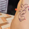 Paula Andrea - @paulanavarrete75 - TikTok