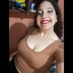 Paula del Milagros Navarrete - @paula.navarrete_ - Instagram