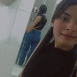 Paula Hernandez - @paulanavarrete36 - Instagram