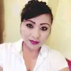 Paula Navarrete - @paula.navarrete360 - TikTok