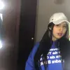 Paula Navarrete - @paulaaaax5 - TikTok