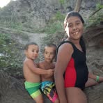 Paula Navarrete - Facebook