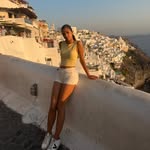 paula navarrete - @paulaanaavarrete - Instagram