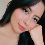 Paula Navarrete - @pau_lii17 - Instagram