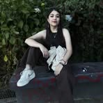 Paula Navarrete - Facebook