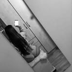 Paula Navarrete - Facebook
