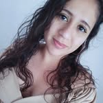 Paula Navarrete - @tati_d1711 - Instagram