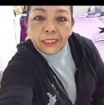 Paula Navarrete - Facebook