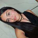 Paula Navarrete - Facebook